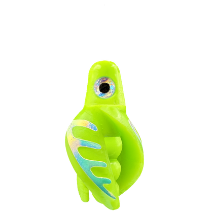 HSM-CH_BSM-CH_TTM-CH_CO-GLW-MJ.png