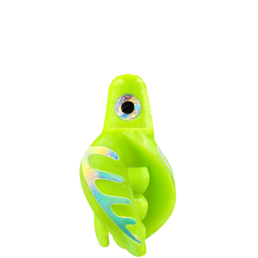 HSM-CH_BSM-CH_TTM-CH_CO-GLW-MJ.png