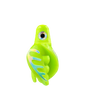 HSM-CH_BSM-CH_TTM-CH_CO-GLW-MJ.png
