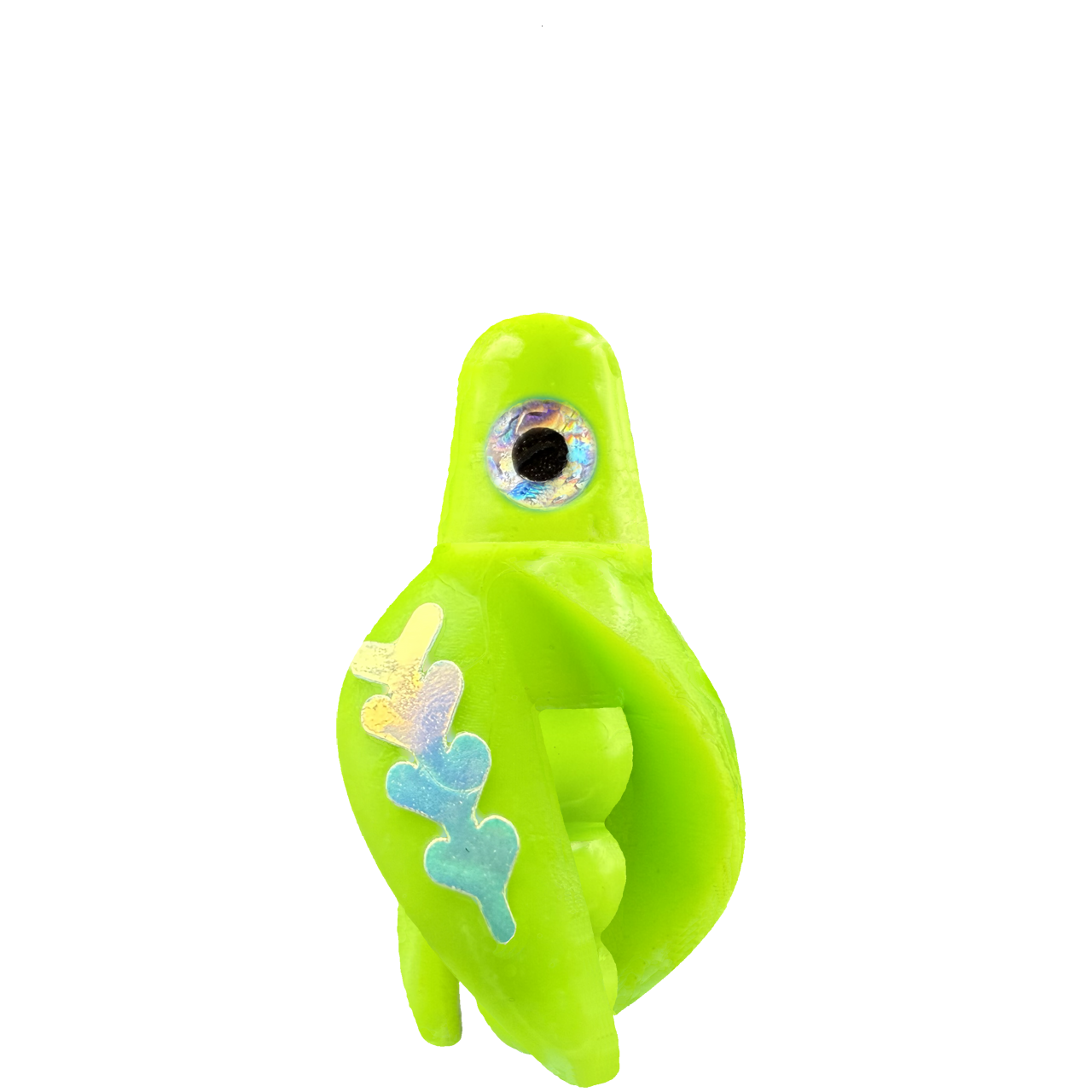 HSM-CH_BSM-CH_TTM-CH_FB-GLW-MJ.png