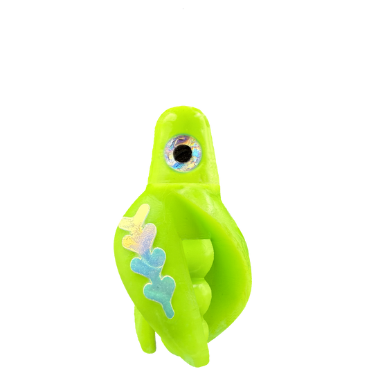 HSM-CH_BSM-CH_TTM-CH_FB-GLW-MJ.png