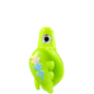 HSM-CH_BSM-CH_TTM-CH_FB-GLW-MJ.png