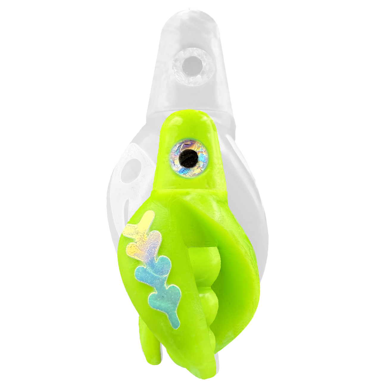 HSM-CH_BSM-CH_TTM-CH_FB-GLW-MJ_1.png