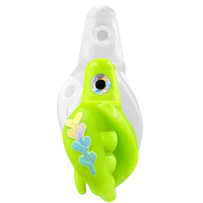 HSM-CH_BSM-CH_TTM-CH_FB-GLW-MJ_1.png