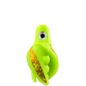 HSM-CH_BSM-CH_TTM-CH_ST-GO.png