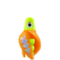 HSM-CH_BSM-CH_TTM-MA_FB-GLW-MJ.png