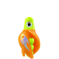 HSM-CH_BSM-CH_TTM-MA_GH-GLW-MJ.png