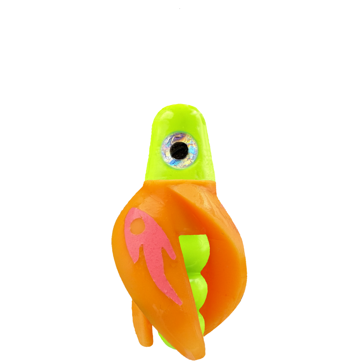 HSM-CH_BSM-CH_TTM-MA_GH-GLW-PK.png
