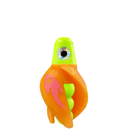 HSM-CH_BSM-CH_TTM-MA_GH-GLW-PK.png