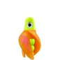 HSM-CH_BSM-CH_TTM-MA_GH-GLW-PK.png