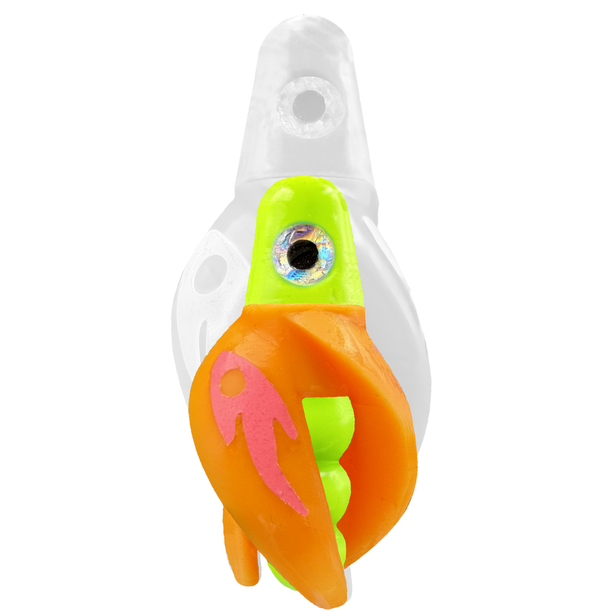 HSM-CH_BSM-CH_TTM-MA_GH-GLW-PK_1.png