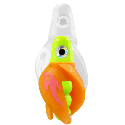 HSM-CH_BSM-CH_TTM-MA_GH-GLW-PK_1.png