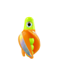 HSM-CH_BSM-CH_TTM-MA_ST-GLW-MJ.png