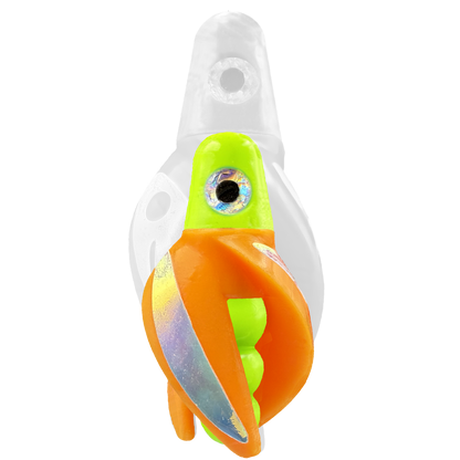 HSM-CH_BSM-CH_TTM-MA_ST-GLW-MJ_1.png