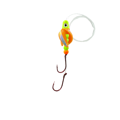 HSM-CH_BSM-CH_TTM-MA_ST-GLW-MJ_RKok.png