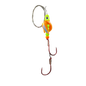 HSM-CH_BSM-CH_TTM-MA_ST-GLW-MJ_RSoc.png