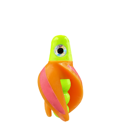 HSM-CH_BSM-CH_TTM-MA_ST-GLW-PK.png