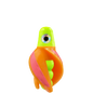 HSM-CH_BSM-CH_TTM-MA_ST-GLW-PK.png