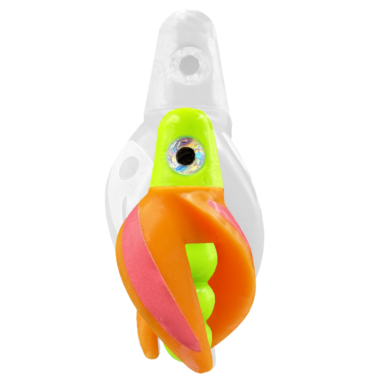 HSM-CH_BSM-CH_TTM-MA_ST-GLW-PK_1.png