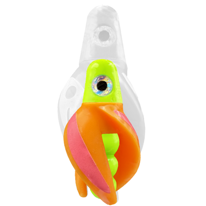 HSM-CH_BSM-CH_TTM-MA_ST-GLW-PK_1.png