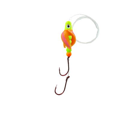 HSM-CH_BSM-CH_TTM-MA_ST-GLW-PK_RKok.png