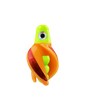 HSM-CH_BSM-CH_TTM-MA_ST-RD.png