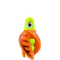 HSM-CH_BSM-CH_TTM-OR_CO-RD.png