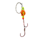 HSM-CH_BSM-CH_TTM-OR_CO-RD_RSoc.png