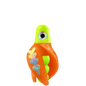 HSM-CH_BSM-CH_TTM-OR_FB-GLW-MJ.png