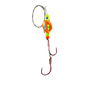 HSM-CH_BSM-CH_TTM-OR_FB-GLW-MJ_RSoc.png