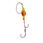 HSM-CH_BSM-CH_TTM-OR_FB-RD_RSoc.png