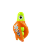 HSM-CH_BSM-CH_TTM-OR_FB-SI.png