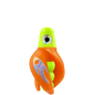 HSM-CH_BSM-CH_TTM-OR_GH-GLW-MJ.png