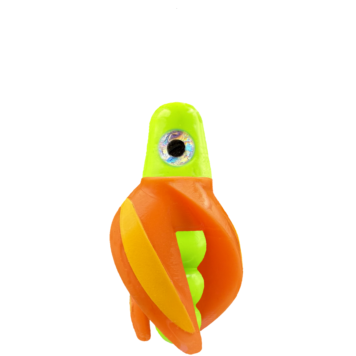 HSM-CH_BSM-CH_TTM-OR_ST-GLW-MA.png