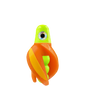 HSM-CH_BSM-CH_TTM-OR_ST-GLW-MA.png