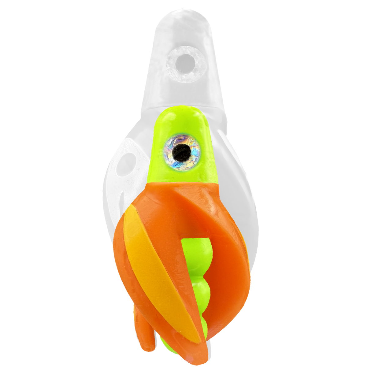 HSM-CH_BSM-CH_TTM-OR_ST-GLW-MA_1.png