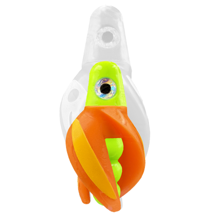 HSM-CH_BSM-CH_TTM-OR_ST-GLW-MA_1.png