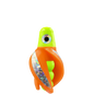 HSM-CH_BSM-CH_TTM-OR_ST-SI.png