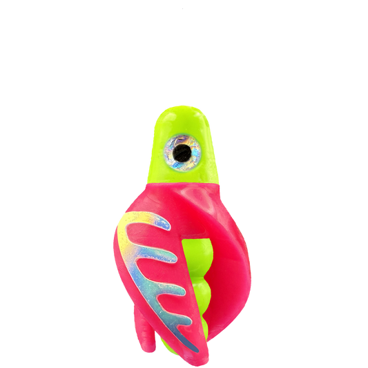 HSM-CH_BSM-CH_TTM-PK_CO-GLW-MJ.png
