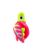 HSM-CH_BSM-CH_TTM-PK_CO-GLW-MJ.png