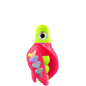 HSM-CH_BSM-CH_TTM-PK_FB-GLW-MJ.png