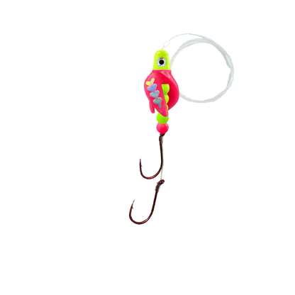 HSM-CH_BSM-CH_TTM-PK_FB-GLW-MJ_RKok.png