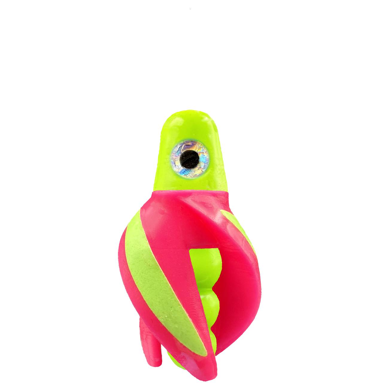 HSM-CH_BSM-CH_TTM-PK_ST-GLW-CH.png