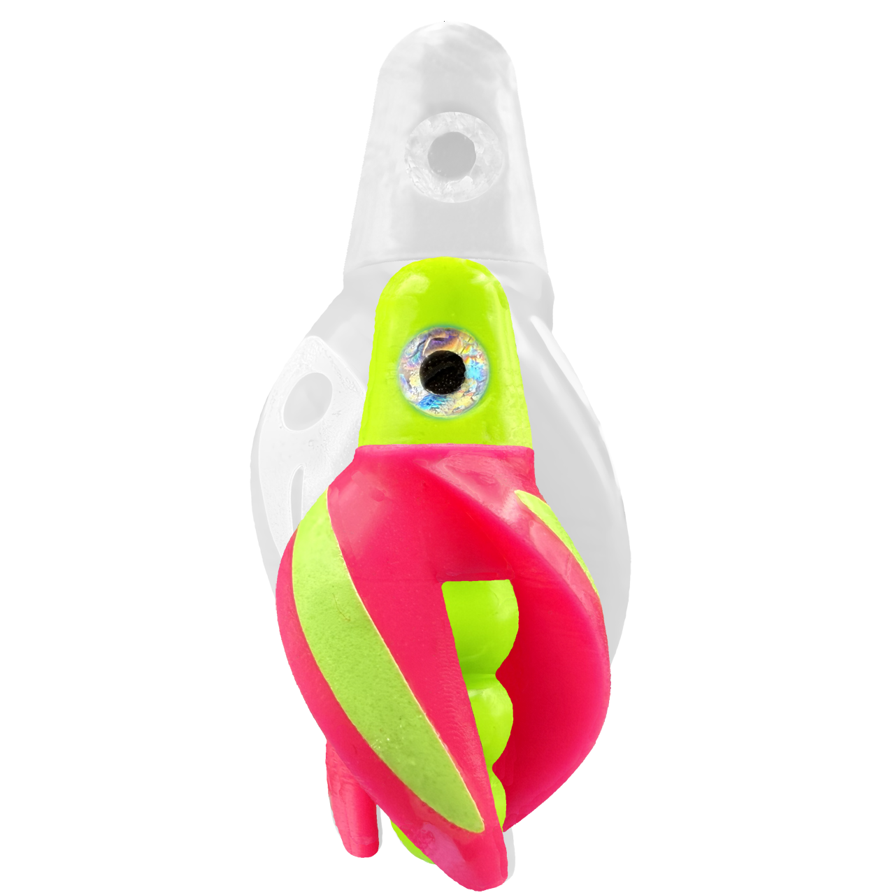 HSM-CH_BSM-CH_TTM-PK_ST-GLW-CH_1.png
