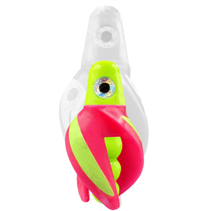 HSM-CH_BSM-CH_TTM-PK_ST-GLW-CH_1.png