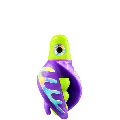 HSM-CH_BSM-CH_TTM-PU_CO-GLW-MJ.png