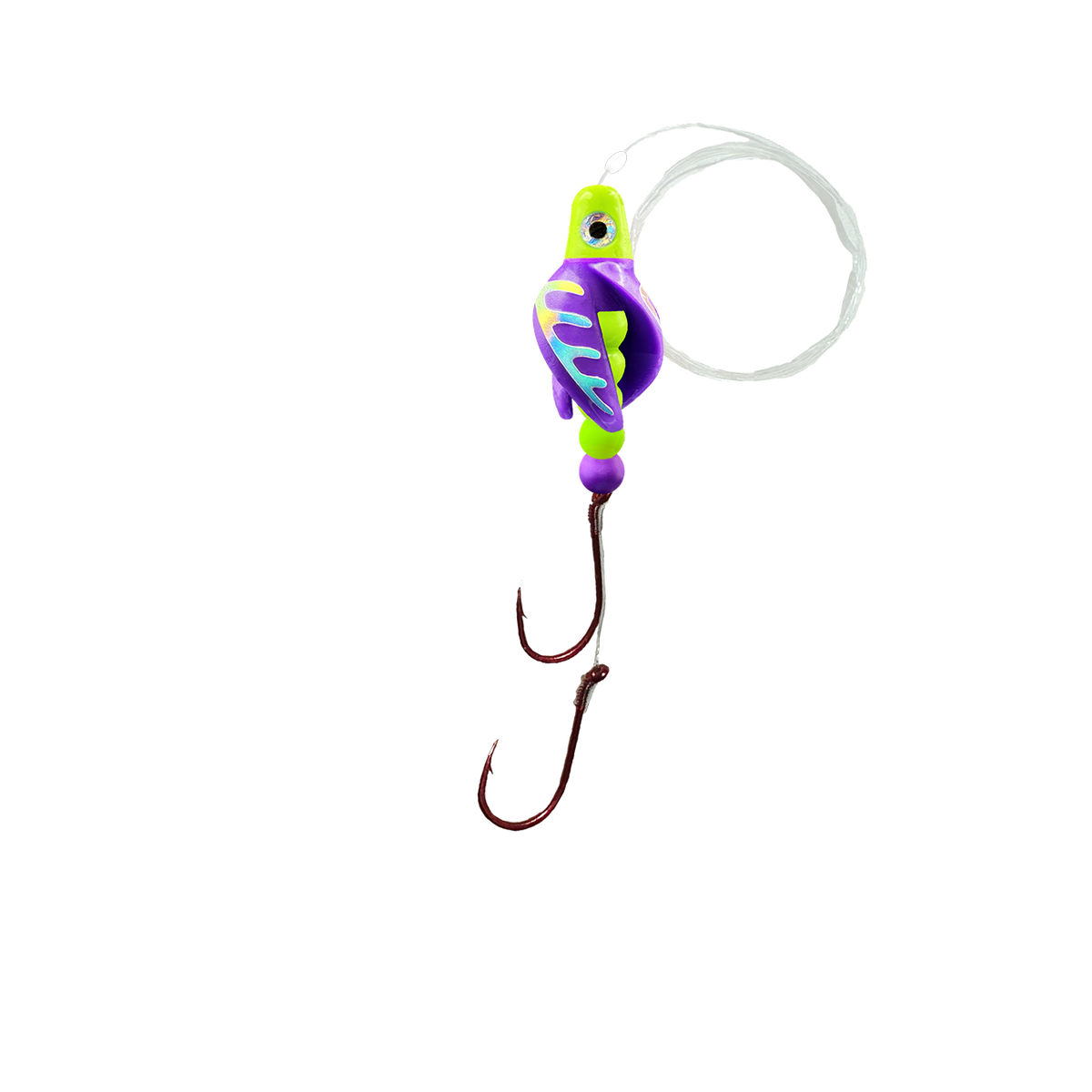 HSM-CH_BSM-CH_TTM-PU_CO-GLW-MJ_RKok.png