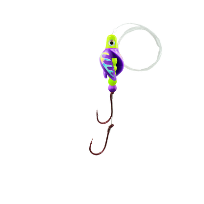 HSM-CH_BSM-CH_TTM-PU_CO-GLW-MJ_RKok.png
