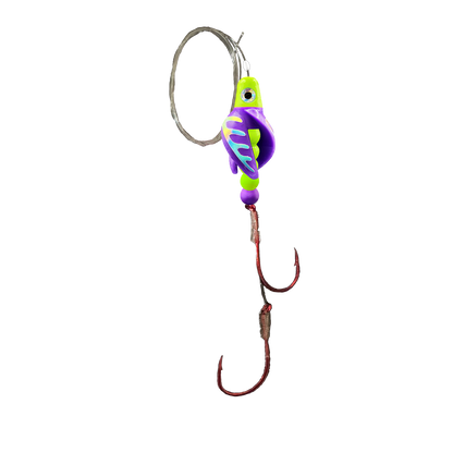 HSM-CH_BSM-CH_TTM-PU_CO-GLW-MJ_RSoc.png