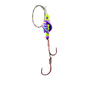 HSM-CH_BSM-CH_TTM-PU_CO-GLW-MJ_RSoc.png